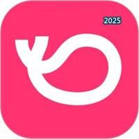 灰豚数据V3.7.4