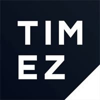 TIMEZ-时研家V2.3