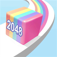 2048大招版V1.0.6