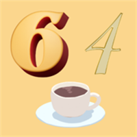 冲泡咖啡-4&6方法V1.3