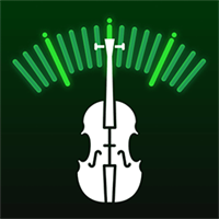 小提琴调音神器V1.0.3