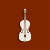 大提琴大师给你V1.0