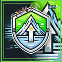 登山佂途V1.0