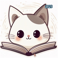 小猫心情-AI智能日记&情绪记录助手V1.2.2