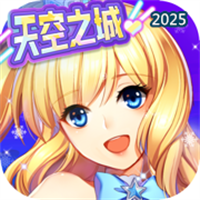 全民乐舞V1.5.20