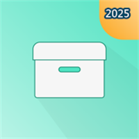 收纳控-居家旅行必备收纳助手V3.0.2