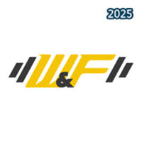 锻炼和健身计划V1.10