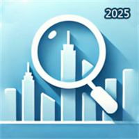城市搜索V1.2