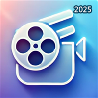 观影心情站V1.0