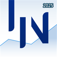 盈在指尖V1.6.1