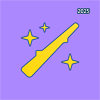 共鸣密语V1.1.3