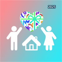 守护生活V1.0.1