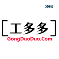 工多多V1.01