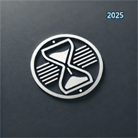 立刻时间V1.0.1
