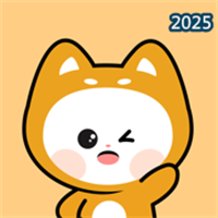 吞金兽日常记录V1.0.4