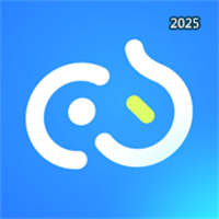 冠游租V1.0.2