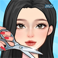 服装设计高手-DIY剪裁设计 超级造型师V1.0