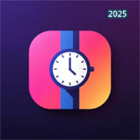 柠表玩V1.0