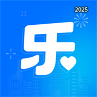 乐动-快乐从这里开始V1.0.0