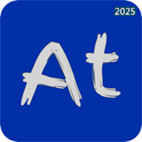 AI术语助手V2.0