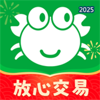 游蟹精选-专业的螃蟹定制礼品卡V1.2