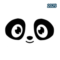 熊猫健身-智能力量训练助手V1.2.2