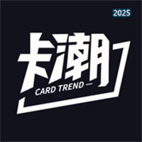 卡潮V1.4.13