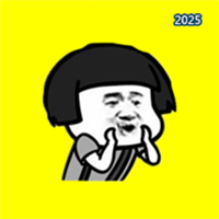 斗图表情包V1.2.0