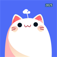 WE造猫V1.0.0