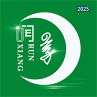 润享商城V1.0