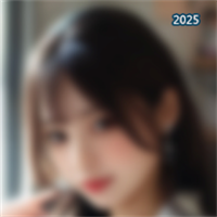 模糊相机V1.0