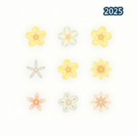 花朵乐消消V1.1