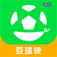 豆球侠V1.0.2