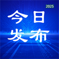 今日发布V1.1.0