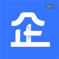 企赢管家V1.0.32