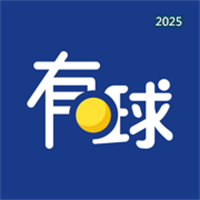 有球吧V1.0.1