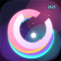 知色V1.9