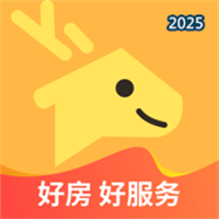 快鹿找房V3.9.10