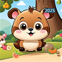 果蔬家园V1.0.2