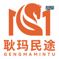 耿途出行V1.0.0