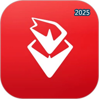 火把知识V4.0.12