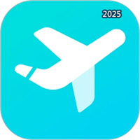相声小品精选V4.7.2