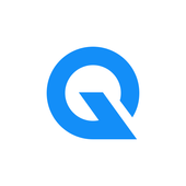 Quick加速器2025年最新版