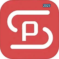 拍照姿势V1.0.3