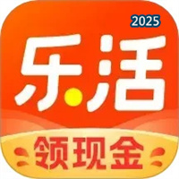 乐活V5.7.5