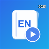 视听通-看视频学英语V1.0.3