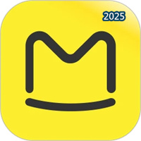 马蜂窝V1.0