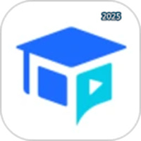 多多团长V2.18.2