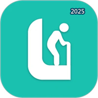 链老生活V2.0.00