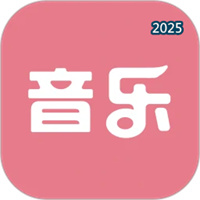 音乐教师招聘考试V2.0.6